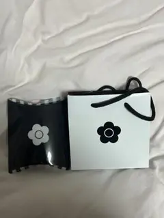 Item thumbnail for item 980467ef-e610-4fc9-ba09-7ab5a828928b