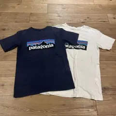 Item thumbnail for item 4655b2e9-59da-4e1d-9356-e26ae3a59b5a