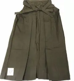 Item thumbnail for item 1a3f35af-65c5-4fb1-87af-fc2ecd7477b8