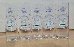 Item thumbnail for item f450f1fe-675e-44c6-a4e7-9b244c8555d7