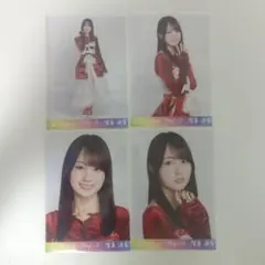 乃木坂46 乃木コレ　賀喜遥香　SR　コンプ