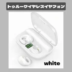 Item thumbnail for item 7a732b80-6cf7-479a-b997-fd3d963a5dde