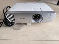 Item thumbnail for item 2bd88fb4-8bf9-48f9-a563-5c4c1cf2e432