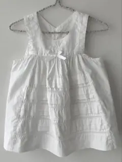 Item thumbnail for item c29fbd7d-ddcf-4cae-b496-028b9014f601