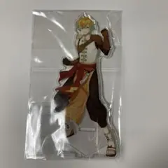 にじさんじファンタジー 勇者と魔王とエイプリル 宇佐美リト アクリルスタンド