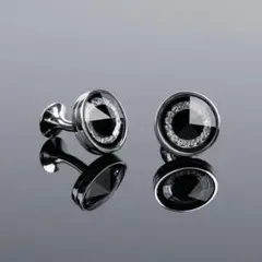 Item thumbnail for item 1b059111-a598-466b-b1ab-0ede313e6364