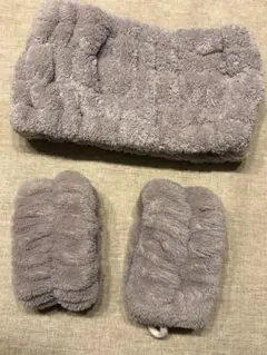 Item thumbnail for item 1a3697d6-6f59-4823-95d8-f69135a9e176