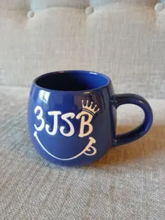 Item thumbnail for item d8b3ea72-f47d-47b8-bcb1-516cc4af111a