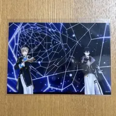 Item thumbnail for item f04273eb-62e8-43e8-86b5-b4452cfb94b2