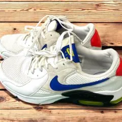 NIKE airmax excee (ナイキ エア マックス エクシー)26,5