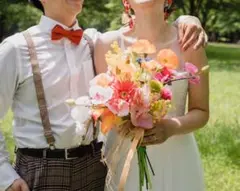 Item thumbnail for item 2ff94090-d930-42e7-98f6-9767c9c73c27