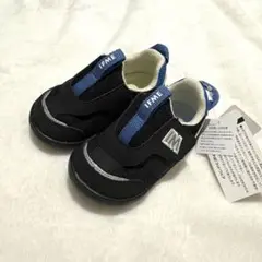 Item thumbnail for item b48bfa17-1dea-453b-86d2-a68dac6f00a8