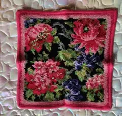 Item thumbnail for item 4316011e-1722-42ce-a8c3-5a83a5e8e1d6