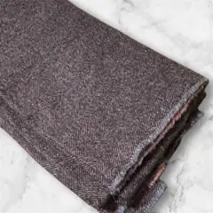 Item thumbnail for item 6d41ce6b-8d79-4b39-bc11-5837f785ef61