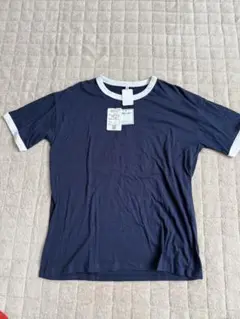 新品未使用 キッズ Tシャツ サイズ160