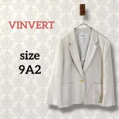 Item thumbnail for item ece69ccc-5804-4c1f-a4b2-d539acbe9e0e