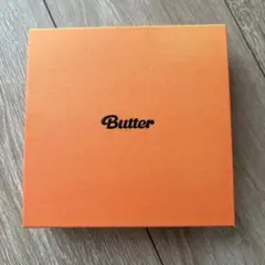 Butter: Single (ランダムバージョン)