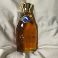 バランタイン バイタリティー BALLANTINE'S VITALITY