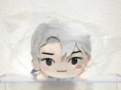 Item thumbnail for item 7801b0f2-1a02-47b0-bd23-b9adcecffa76