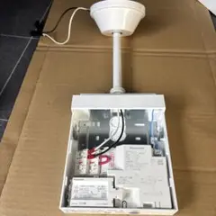 パナソニック誘導灯FA10312C LE1 FP01525C FK91111美品