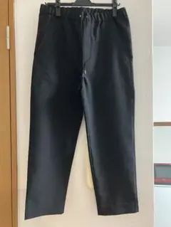 OAMC DRAWCORD PANT