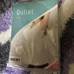 Item thumbnail for item 74b861fd-b745-4d7c-b0cb-e1d99cd0d1b5