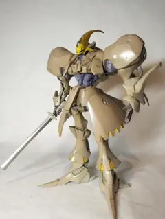 Item thumbnail for item b14febf3-4455-4840-bea9-1ae4854f21fa