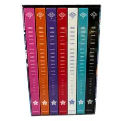 Item thumbnail for item 2f49767c-6f30-41b7-9ee1-f500d21dbce6