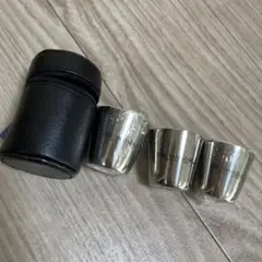 Item thumbnail for item 49781312-8dea-4b39-8e9e-2951b1c11853