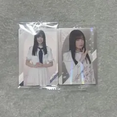 Item thumbnail for item f8c23078-8ef2-4958-b0ff-dab46905c2d1