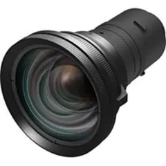 Item thumbnail for item 87df36d0-ea22-4fb9-9a93-cbe9ce55b9be