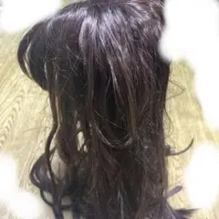 Item thumbnail for item df030225-0a1e-4349-964c-1c2c64e5386a