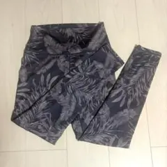sukala レギンスMサイズ