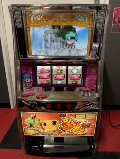 2025年最新】忍魂 実機の人気アイテム - メルカリ