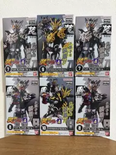 Item thumbnail for item 7bbff762-9c83-4cc8-8e3c-656216a8131a