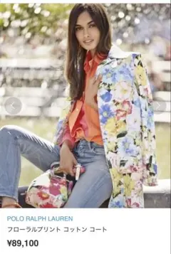 Item thumbnail for item da949edd-42cc-4332-a64b-f9db195dcff8