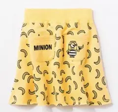 Item thumbnail for item c5a21b72-ead6-45a0-95f2-3c6b09be60d1