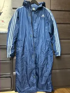 Item thumbnail for item 18dfbd01-4f60-4e99-8140-7765069b0667