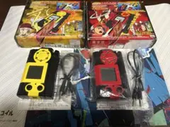 妖逆門　ばけぎゃもん　トレカ　カード　未開封　セット　第3弾　10パック Amazon.co.jp: 妖逆門 ばけぎゃもん GEKIFU BATTLE 約240枚