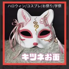 Item thumbnail for item 0fec01f4-bc15-4d3d-845d-d9b49bdd4af6