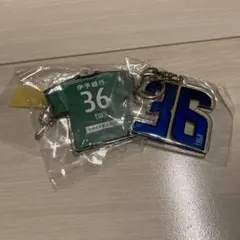 辻周吾選手 グッズ