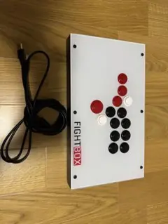 Item thumbnail for item df337ec4-f231-4eda-a82f-607c6cbb6492