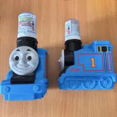 Item thumbnail for item d1deb563-786f-47bf-aebc-175bcae87048