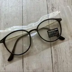 Item thumbnail for item a7f133a7-6b42-4d56-9678-45aaa667fd0c