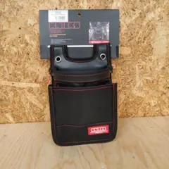 Item thumbnail for item 992b59f6-fc9f-4f00-b2c1-5ef4a268cc85