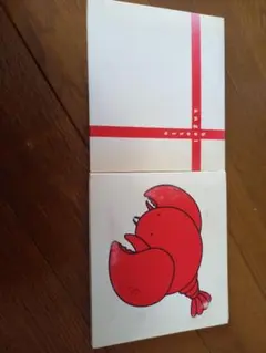 THE HIGH-LOWS　アルバム2枚セット