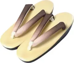 Item thumbnail for item a4493e74-62d4-4c5f-8089-382791977e97