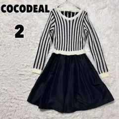 Item thumbnail for item 5e022899-36ef-4ff3-ba65-4be23587c454