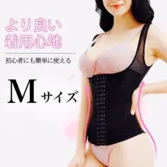 Item thumbnail for item b5615fc4-467c-4335-b7be-26e32f248d01