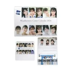 Item thumbnail for item ba95e50f-7241-4d34-9d8d-cd42ad5c5056